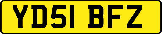 YD51BFZ