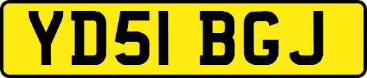 YD51BGJ