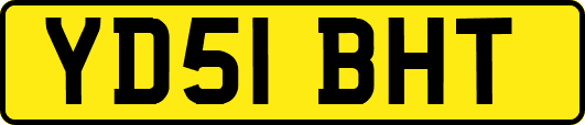 YD51BHT