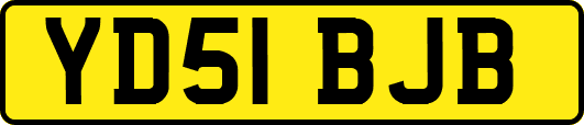 YD51BJB