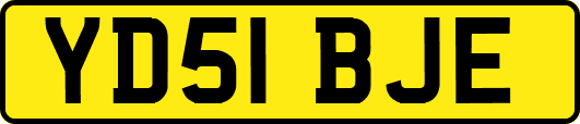 YD51BJE