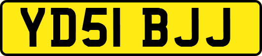 YD51BJJ