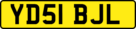 YD51BJL