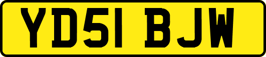 YD51BJW