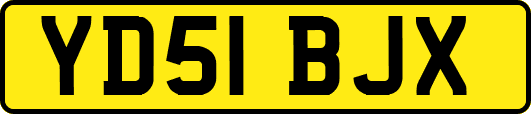 YD51BJX