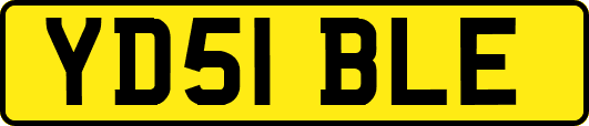 YD51BLE