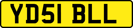 YD51BLL