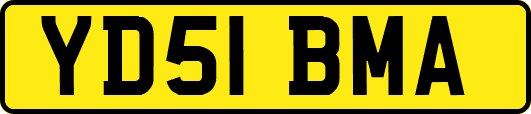 YD51BMA