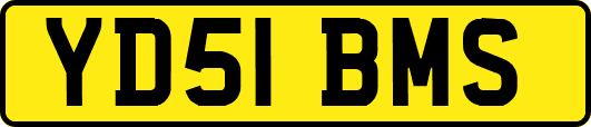 YD51BMS