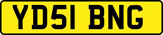 YD51BNG