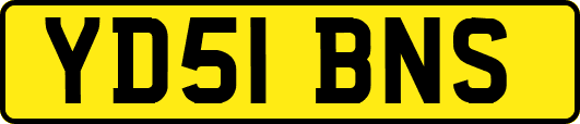 YD51BNS