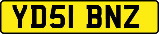 YD51BNZ