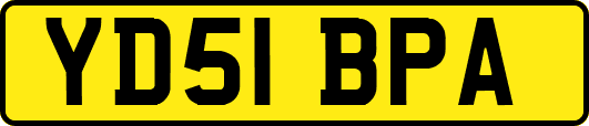 YD51BPA