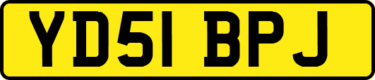 YD51BPJ
