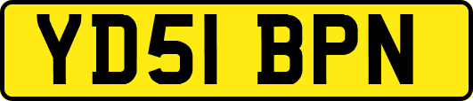 YD51BPN