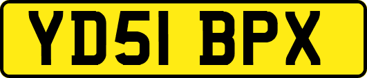 YD51BPX
