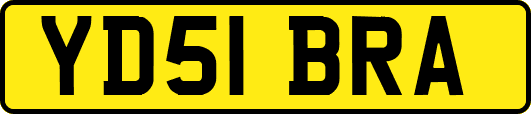 YD51BRA