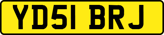YD51BRJ