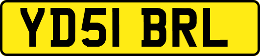 YD51BRL