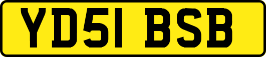 YD51BSB