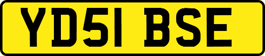 YD51BSE