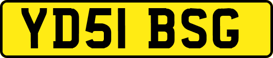 YD51BSG