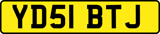 YD51BTJ