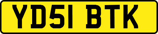 YD51BTK