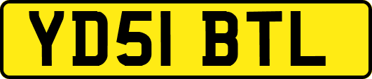 YD51BTL
