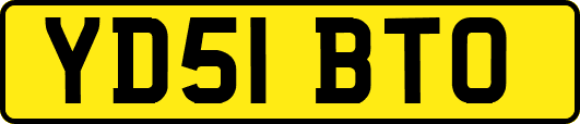 YD51BTO