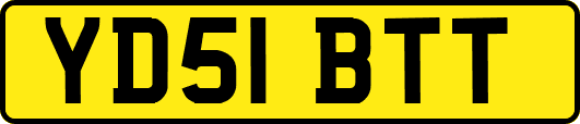 YD51BTT