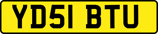 YD51BTU