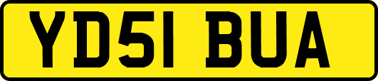 YD51BUA