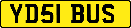 YD51BUS