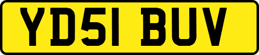 YD51BUV