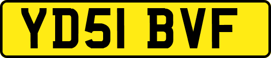 YD51BVF