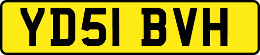 YD51BVH