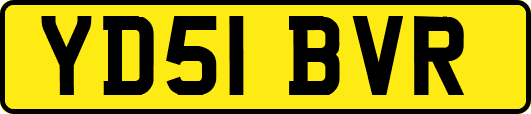 YD51BVR