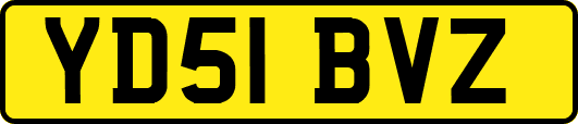 YD51BVZ