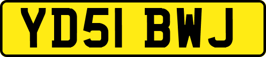 YD51BWJ