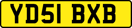 YD51BXB