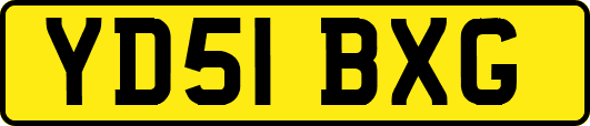 YD51BXG