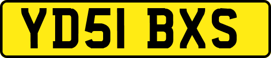 YD51BXS