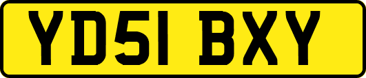 YD51BXY