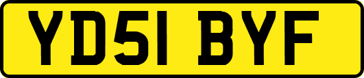 YD51BYF