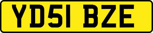YD51BZE