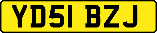 YD51BZJ