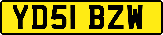 YD51BZW