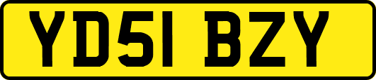 YD51BZY