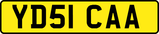 YD51CAA